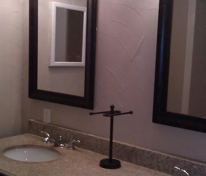 Winding Creek Dr — Photo 5