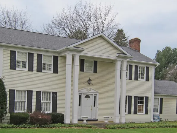 1416 Drake Dr, Erie, PA 16505