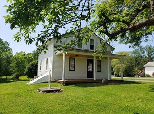 3871 Walworth Ontario Rd, Walworth, NY 14568