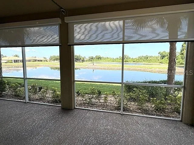 1425 Emerald Dunes Dr #17 — Photo 10