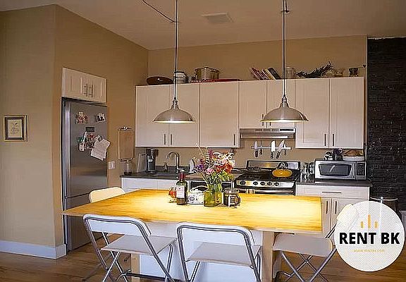 5th image of 340 Sterling Pl #4EE