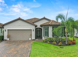 19280 Elston Way, Estero, FL 33928