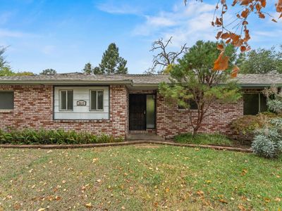 3517 Bajamont Way, Carmichael, CA, 95608
