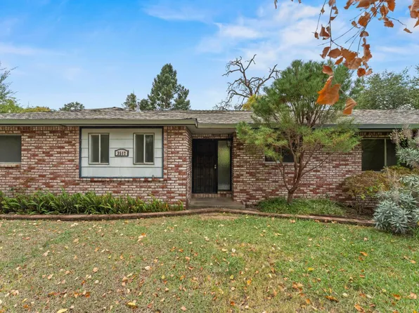 3517 Bajamont Way, Carmichael, CA 95608