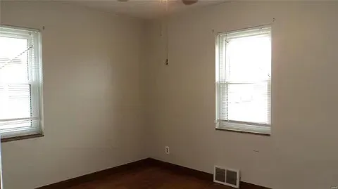 4518 Grasso Ave — Photo 3