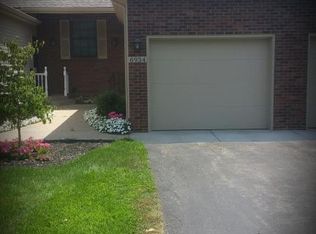 6934 Springtree Ln SW, Grand Rapids, MI