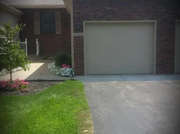 6934 Springtree Ln SW, Grand Rapids, MI 49548