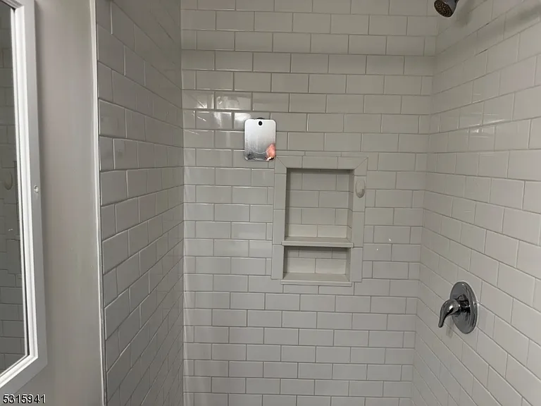 231 Elmer St — Photo 24