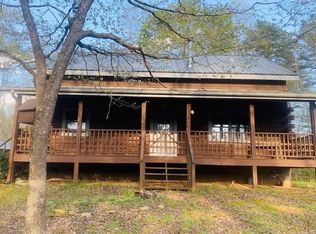 82 Bunny Run, Murphy, NC 28906