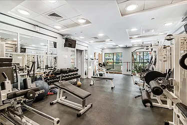 Rented by William Raveis Real Estate