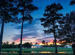 4066 Bay Colony Rd NE, Leland, NC 28451