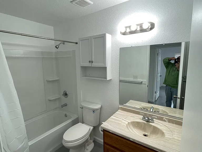 126 Quasar Cir — Photo 5