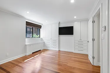 Sold by Houlihan Parnes Properties