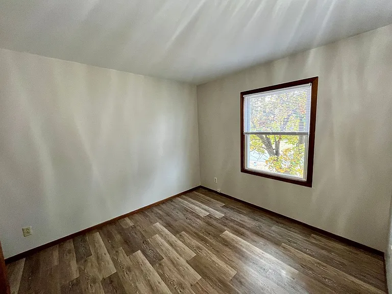 3520 Evergreen Dr — Photo 13