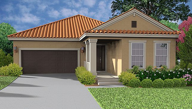 Elevation Image 1.