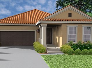3362 Poneta Ave, New Smyrna Beach, FL 32168