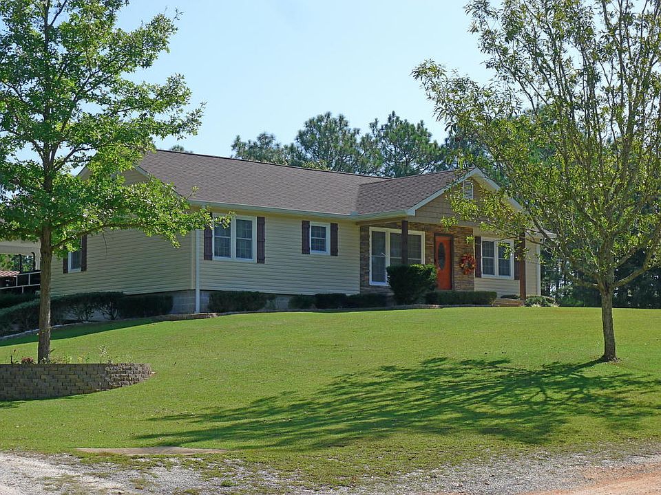 1st image of 3689 Coosa County Road 41