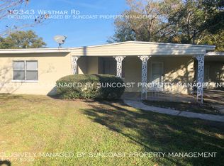 10343 Westmar Rd, Jacksonville, FL 32218