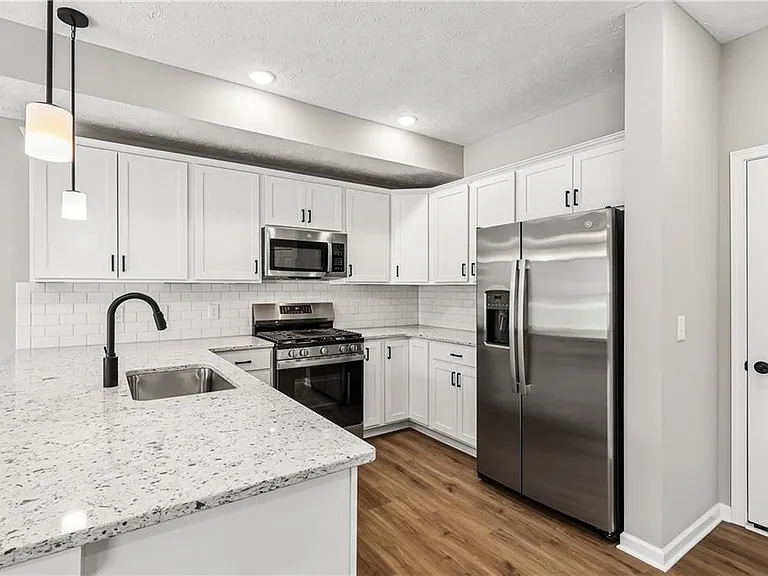 3528 Bushwillow Dr — Photo 11