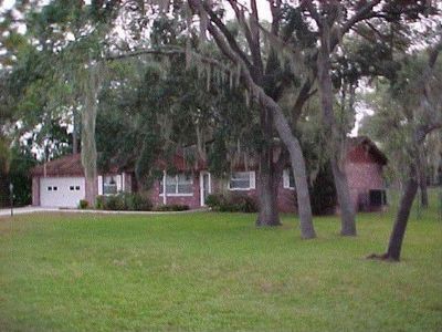 1222 W Fletcher Ave, Tampa, FL, 33612