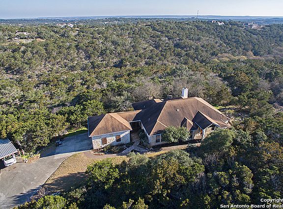 2nd image of 545 County Road 2727
