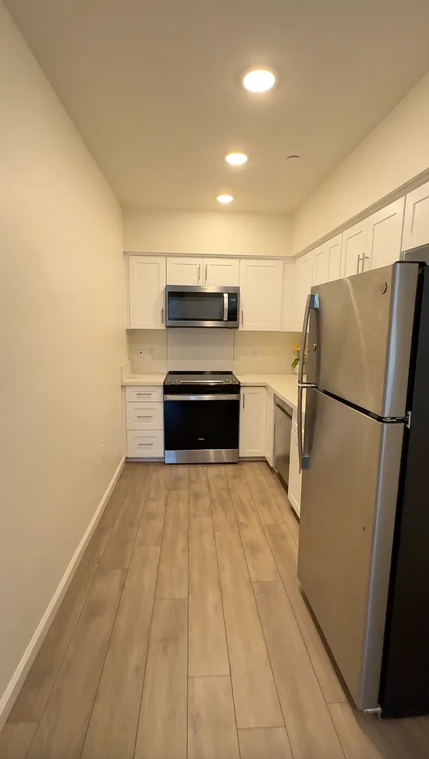 Turquoise Place — Photo 1