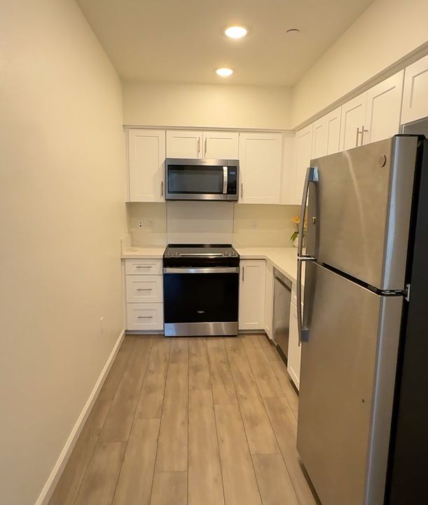 1st image of 891 Turquoise St #101