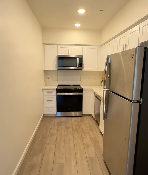 891 Turquoise St