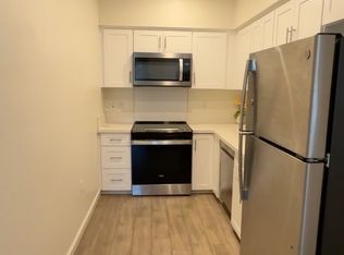 891 Turquoise St #101, San Diego, CA 92109