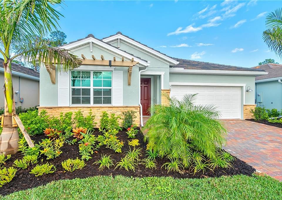 1st image of 327 Tamarindo Ln