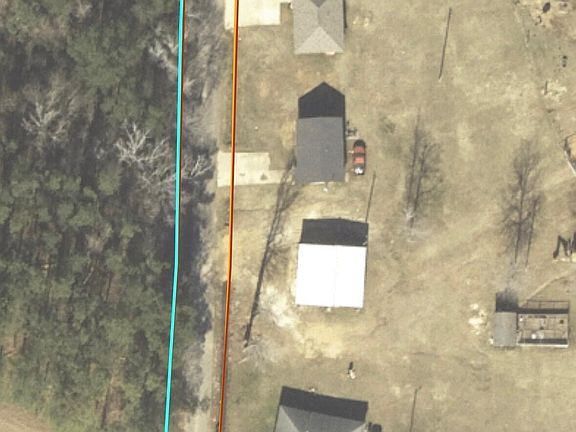 2nd image of 3701 Mississippi Ave #69