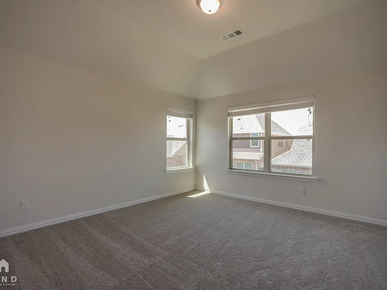 3316 Damsel Sauvage Ln — Photo 27