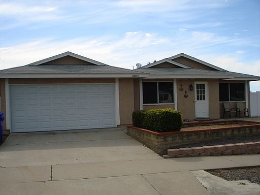 1st image of 4801 Claire Dr