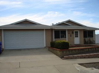 4801 Claire Dr, Oceanside, CA 92057