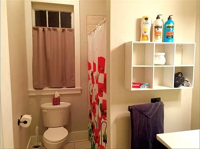 1524 Euterpe St #E — Photo 15