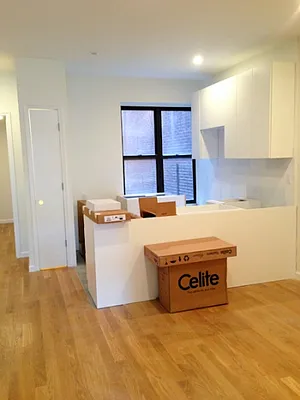 Rented by Citi Habitats | media 72