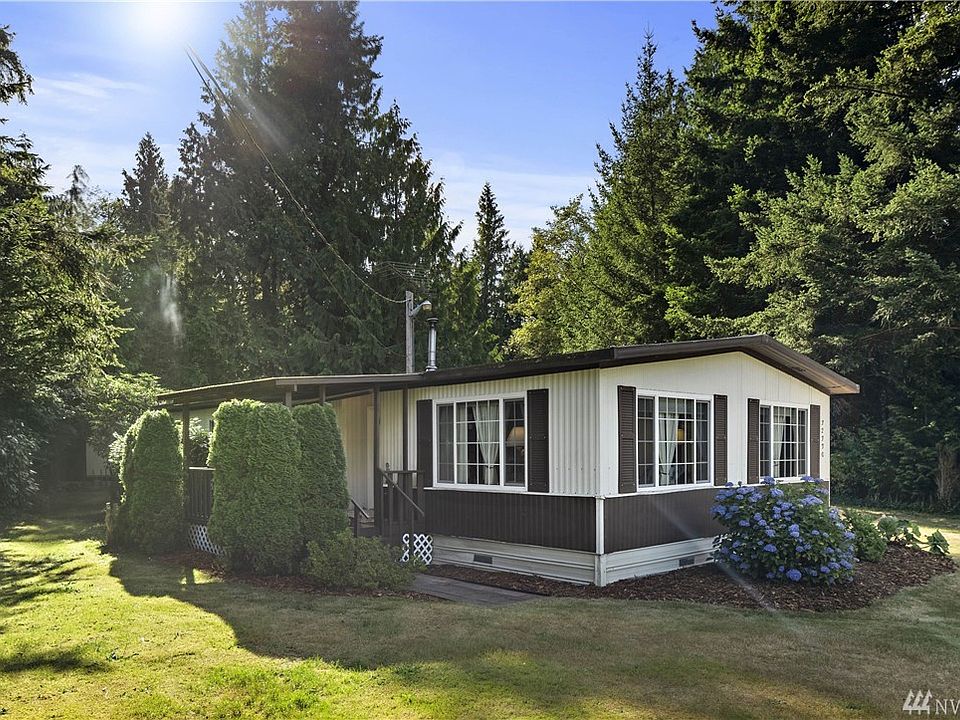 1st image of 32330 83rd Dr NW