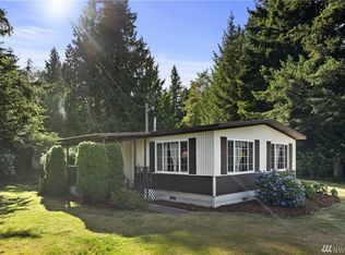 32330 83rd Dr NW, Stanwood, WA 98292
