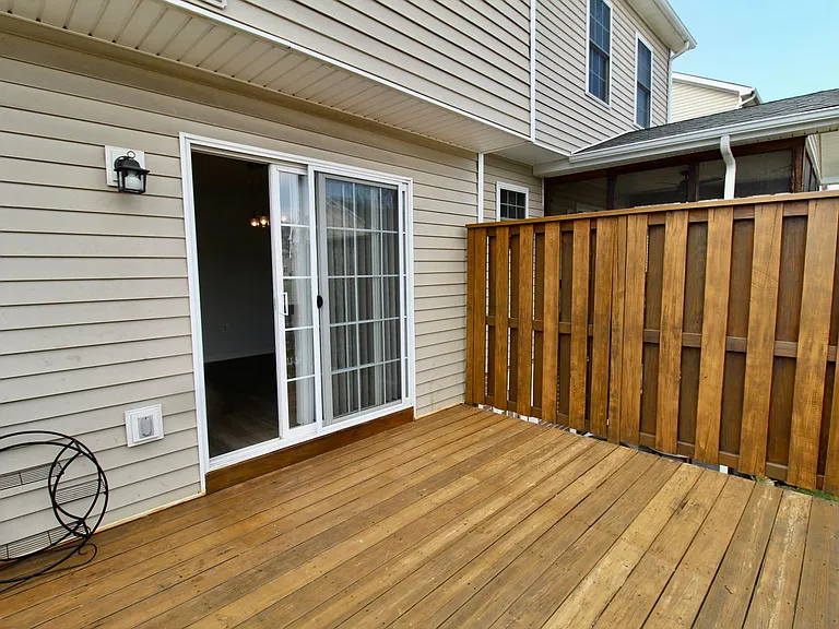 3069 Taylor Spring Ln — Photo 25