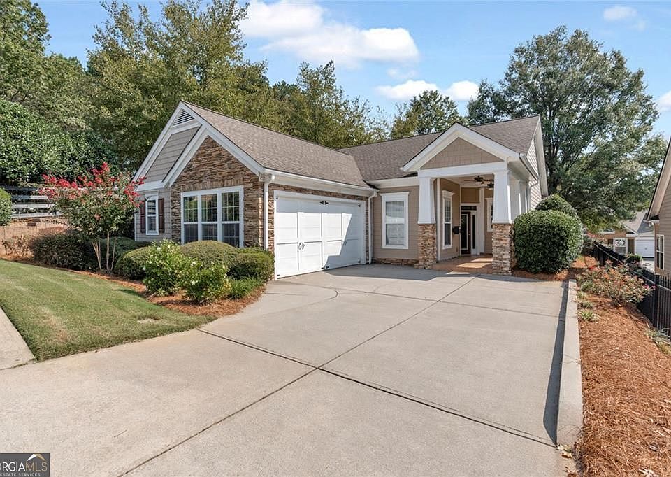 1st image of 5985 Marlow Dr