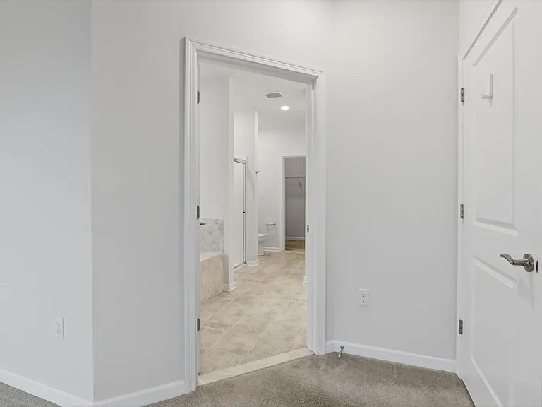 110 Trotter Rd #401 — Photo 35