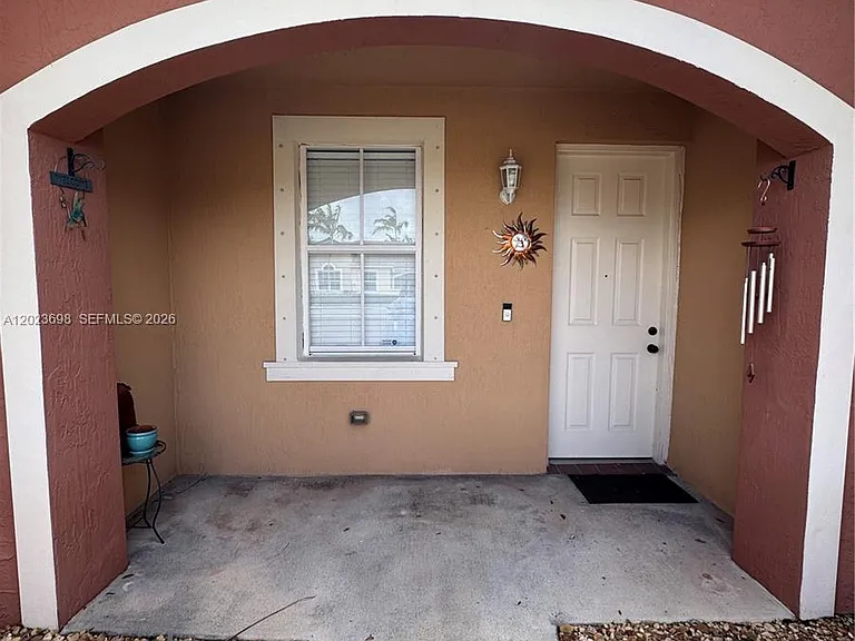 23764 SW 109th Ave — Photo 3