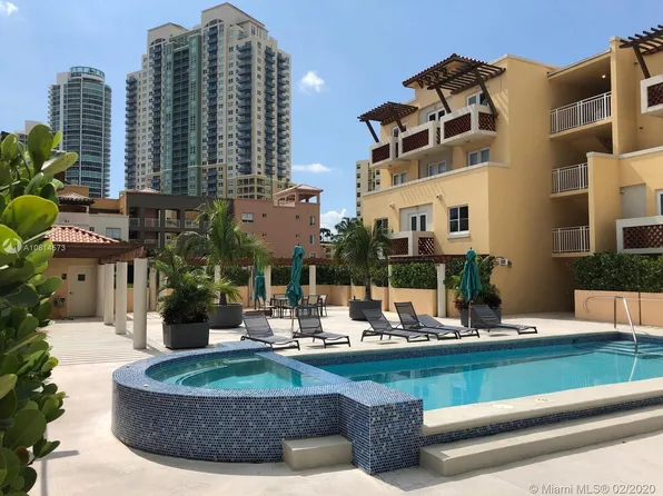 227 Michigan Ave APT 101, Miami Beach, FL 33139