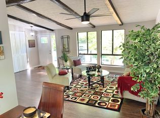 3930 Valpariso Cir, Decatur, GA 30034