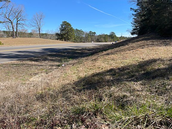 4th image of 3716 Old Marksville Hwy