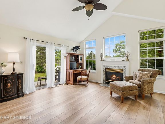3rd image of 6822 W Monticello Ct #1-A