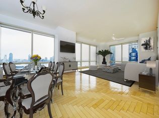 845 United Nations Plz APT 21D, New York, NY 10017