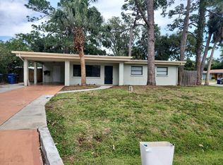 6329 Murdock Ave, Sarasota, FL 34231