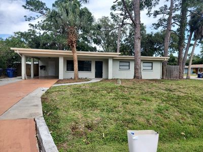 6329 Murdock Ave, Sarasota, FL, 34231