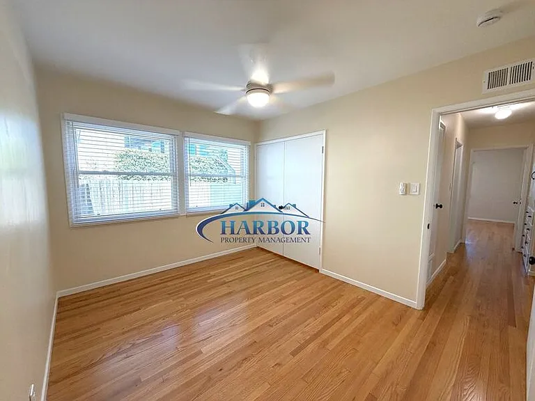 3506 Graysby Ave — Photo 17